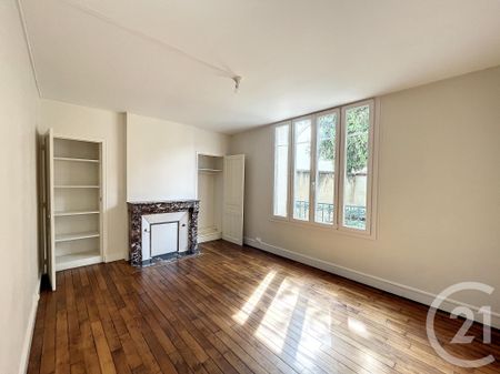 Location Appartement 3 pièces 70m² TROYES 10000 - Photo 2