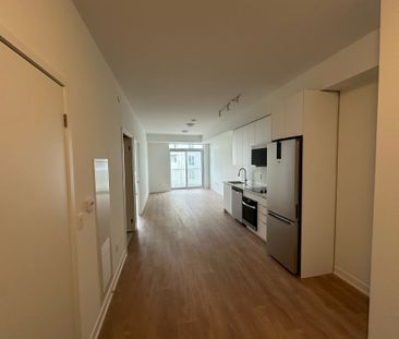 For Lease - 498 Caldari Road Unit# 2431, Vaughan, Ontario - Photo 4