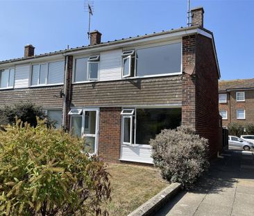 3 bedroom end of terrace house to rent - Photo 6