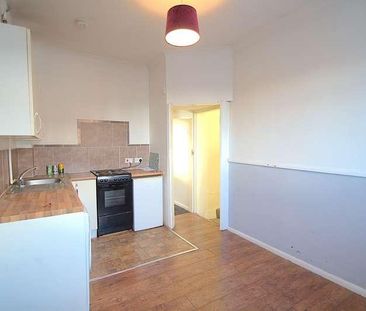 Manningtree Road, Ruislip, HA4 - Photo 1