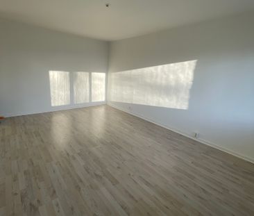 Salstagatan 26B - Foto 1