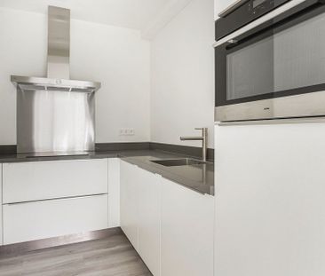 Te huur: Appartement Stationsstraat 22 in Rhoon - Photo 2