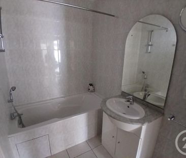 Location Appartement 2 pièces 54m² CARCASSONNE 11000 - Photo 3