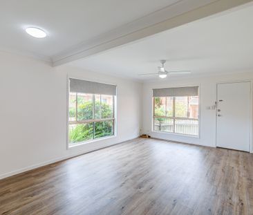 Beautifully Maintained Home With Modern Features - Photo 1