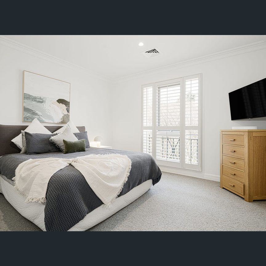 38/12 Copelen Street, South Yarra, Vic 3141 - Photo 1