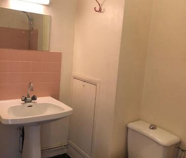 Location Appartement 1 pièce 30m² TOURS 37000 - Photo 4