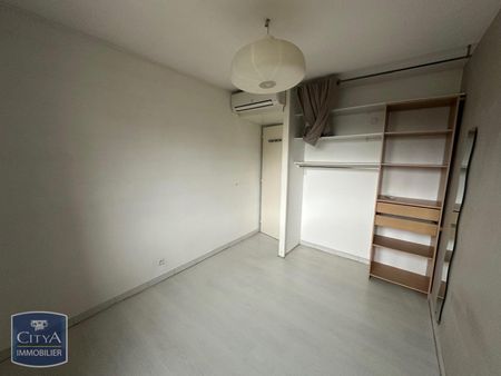 Location Appartement 3 pièces 56m² GRENOBLE 38100 - Photo 4
