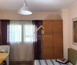 Studio/Γκαρσονιέρα για ενοικίαση - Πυλαία - Photo 4