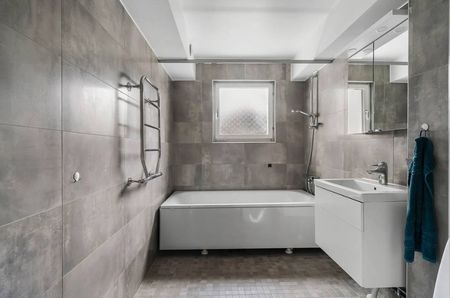 Sollentuna - 1rok - 12mån - 8.682kr/mån - Photo 4