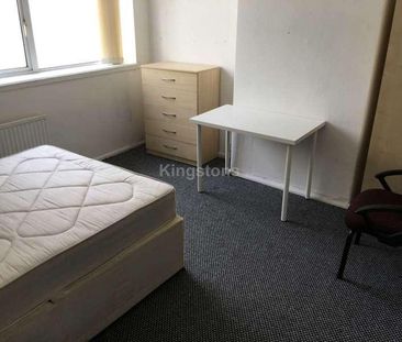 Senghenydd Road, Cathays, Cardiff, CF24 - Photo 2