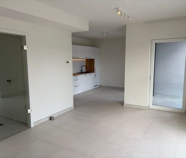 Appartement te huur - Photo 3