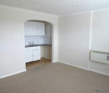 1 bedroom property to rent in Chichester - Photo 1