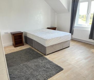 14 Bog Road, Killeen, BT35 8FS - Photo 5