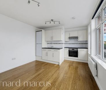 Croydon Road - Photo 3