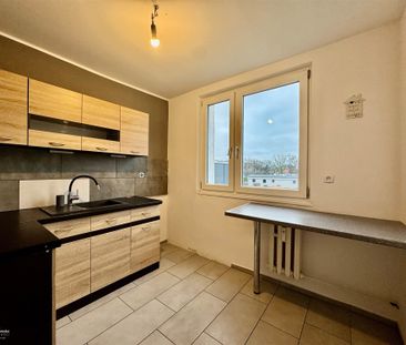 Grudziądz, Tarpno Mieszkanie na wynajem - Фото 4