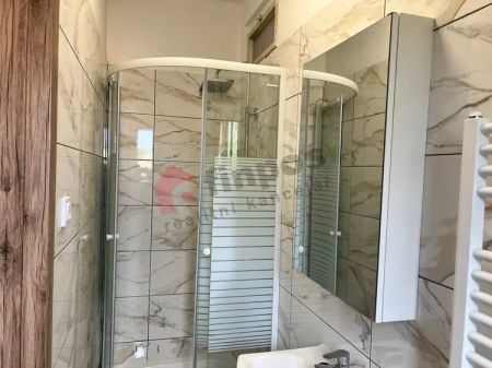 Pronájem bytu v Benešově, ul. Na Chmelnici 38 m - Fotografie 4
