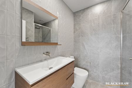 60/25 Trenerry Crescent, Googong NSW 2620 - Townhouse For Rent | Domain - Photo 2