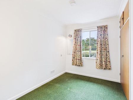 4 bedroom bungalow to rent - Photo 5