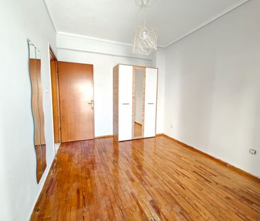 Studio/Γκαρσονιέρα για ενοικίαση Άγιος Αθανάσιος (Εύοσμος) - Photo 2