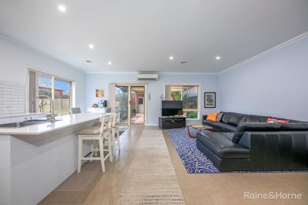 Impressive Space for Families! - Photo 1