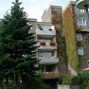 Fritz-Flinte-Ring 49, 22309 Hamburg OT Steilshoop - Photo 3