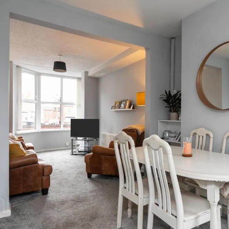 116 My Ladys Road, Belfast, BT6 8FD - Photo 1