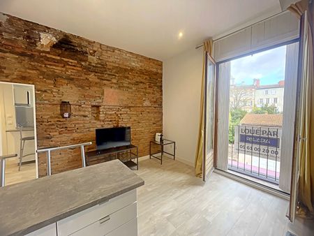 Toulouse - Carmes, - Photo 5