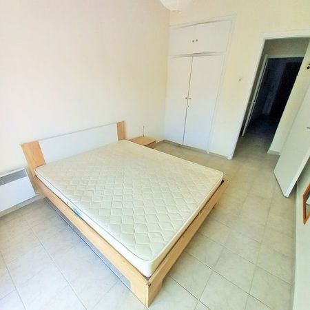 Studio/Γκαρσονιέρα για ενοικίαση Καλκάνη (Σέρρες) - Photo 4