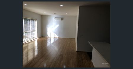 Great Location in Kilsyth/ Montrose. - Photo 3