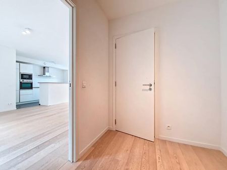 Duplex te huur - Foto 3