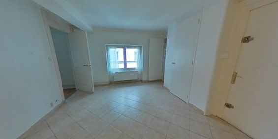 APPARTEMENT T2 A LOUER - Photo 3