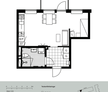 Vivelvägen 42, 75660, Uppsala - Photo 1