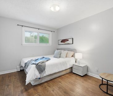 For Lease - 313 Savard Avenue Unit# Unit A, Vanier and Kingsview Pa... - Photo 3