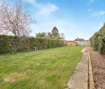 Caesars Road, Wheathampstead, AL4 - Photo 5