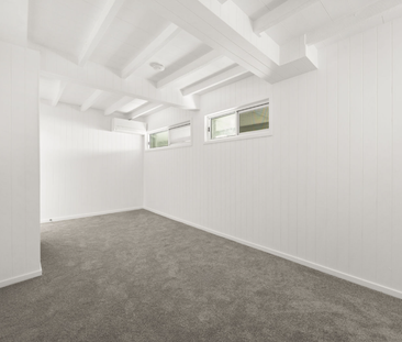 237A Baroona Road, Paddington QLD 4064 - Apartment For Rent | Domain - Photo 3