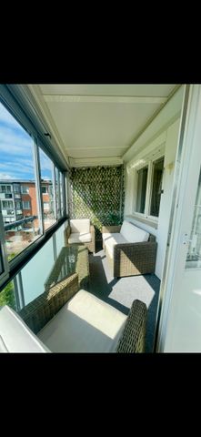 Vändgatan, Skoghall - Photo 4