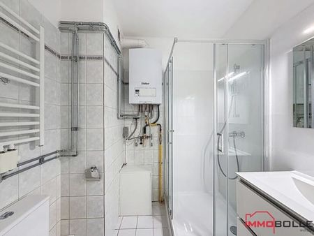 Studio te huur - Photo 5