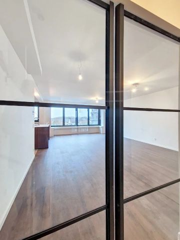 Appartement met 2 slpks - Foto 2