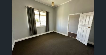 Updated 3 Bedroom Home with a Rural Outlook - Photo 4