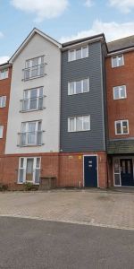 Westwood Drive, Canterbury, CT2 7US, Kent - Photo 4