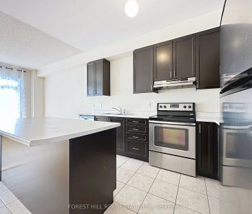 8777 Dufferin Street #14 - Photo 6