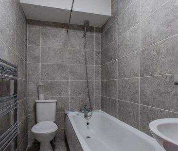 Richmond Road, Cathays, CF24 - Photo 6