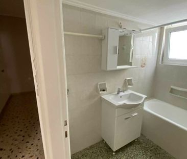 Διαμέρισμα για ενοικίαση Τερψιθέα (Γλυφάδα) - Photo 6