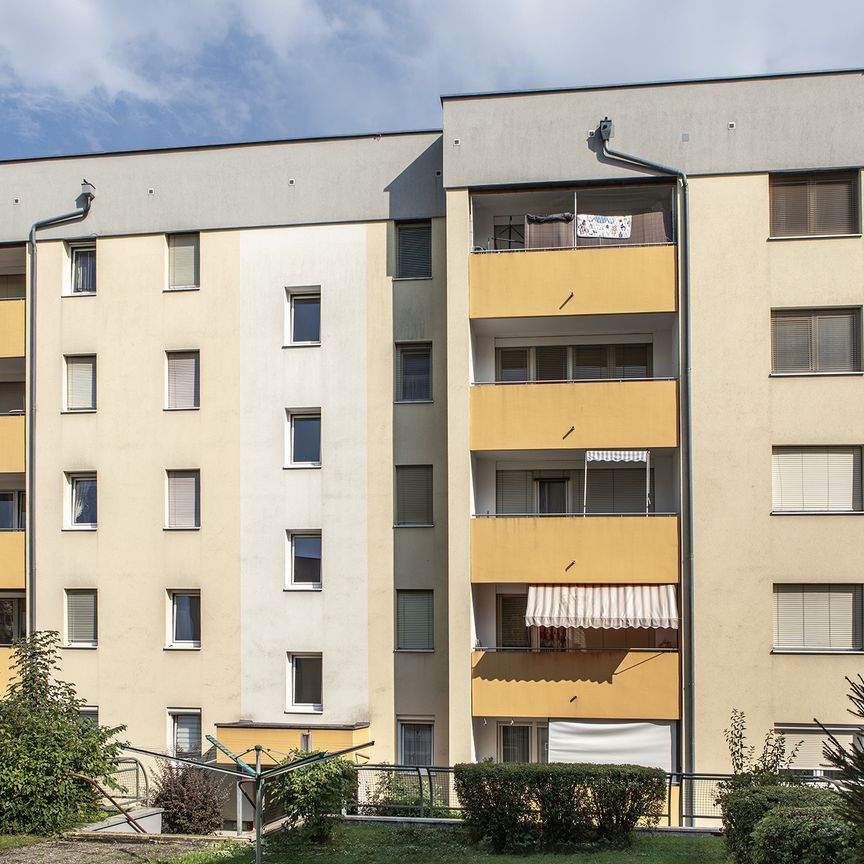 Viktor-Kaplan-Straße 5-13 - Foto 1