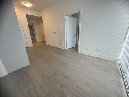 For Lease - 8 Cumberland Street Unit# 1304, Toronto, Ontario - Photo 5