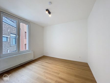 Huis te huur in Sint-Amandsberg - Photo 4