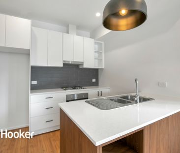 46 Barton Terrace, Blair Athol SA, Belconnen - Photo 2