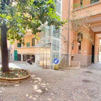 Bilocale in affitto - Photo 3