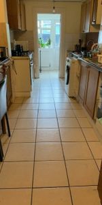 Room in a Shared House, Chamberlayne Road, NW10 - Photo 3