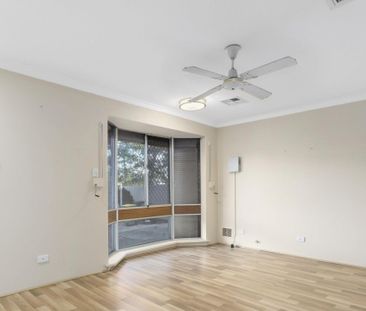 2 BEDROOM AND 1 BATHROOM UNIT IN BENTLEY! - Photo 3